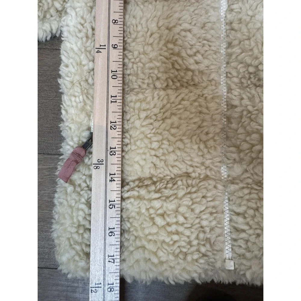 Patagonia jacket toddler